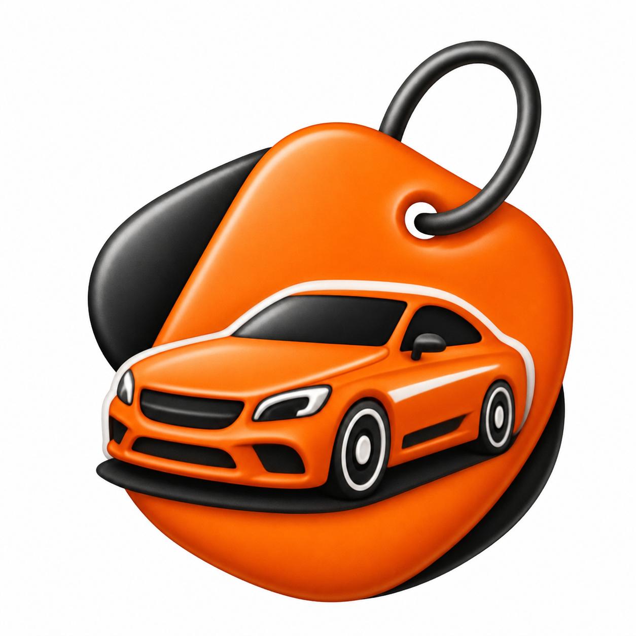 carsmart logo